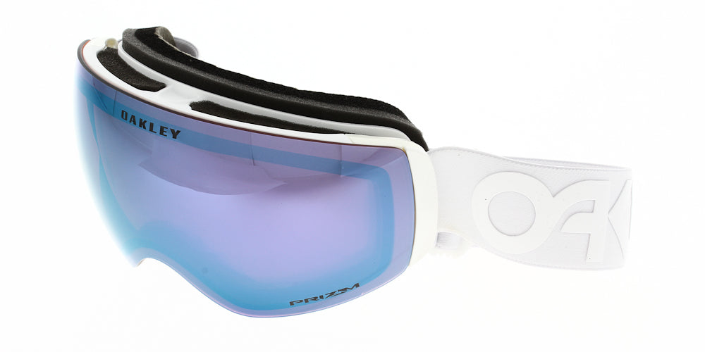 Oakley OO7064