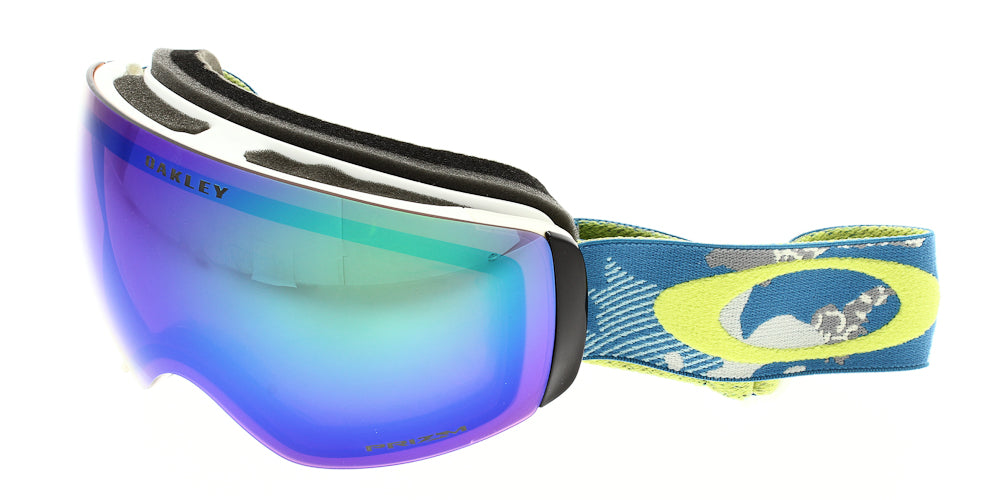 Oakley OO7064