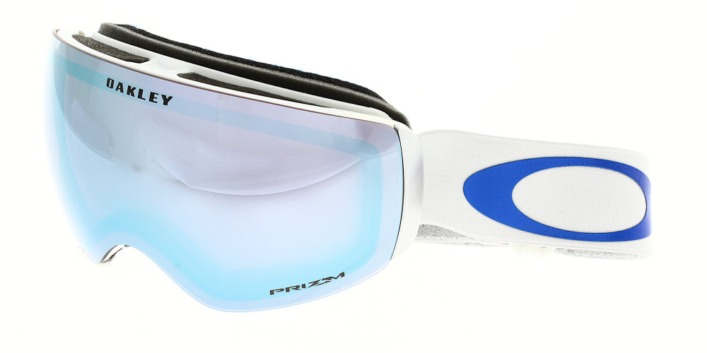 Oakley OO7064