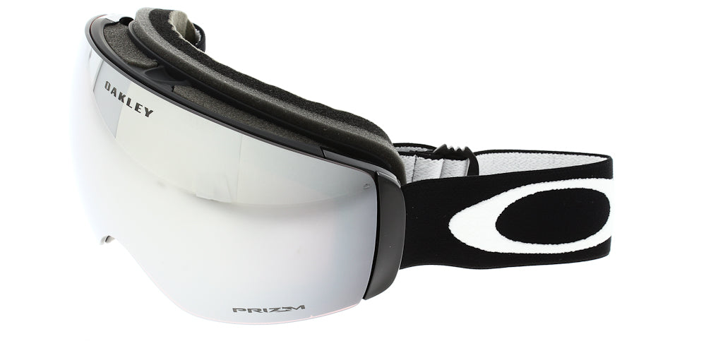 Oakley OO7064
