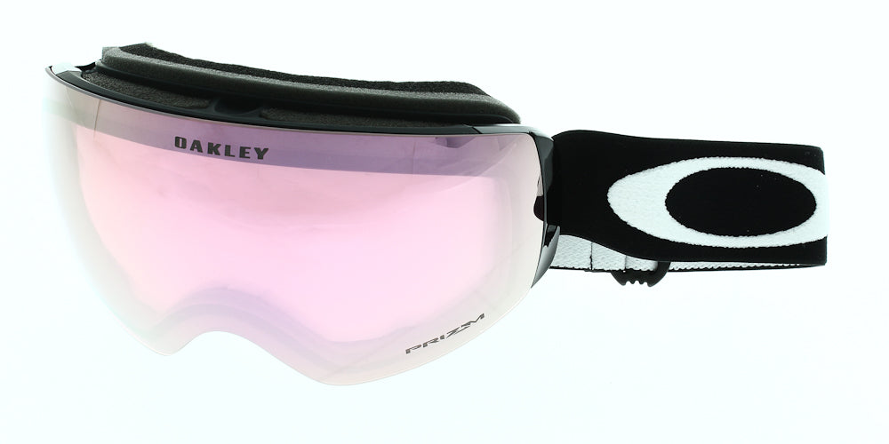 Oakley OO7064