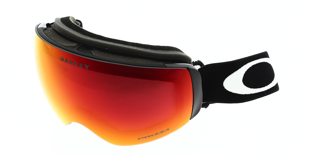 Oakley OO7064