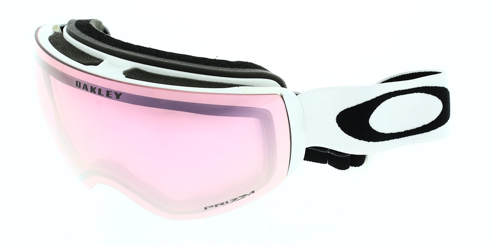 Oakley OO7064