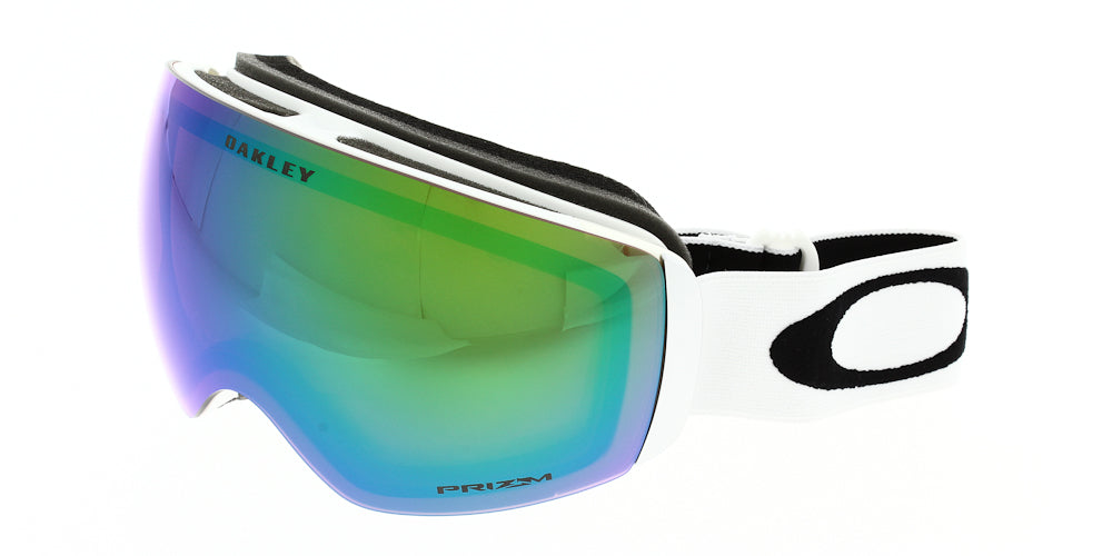 Oakley OO7064