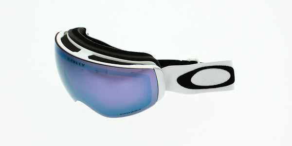 Oakley OO7064