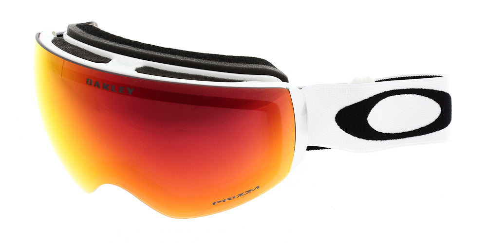 Oakley OO7064
