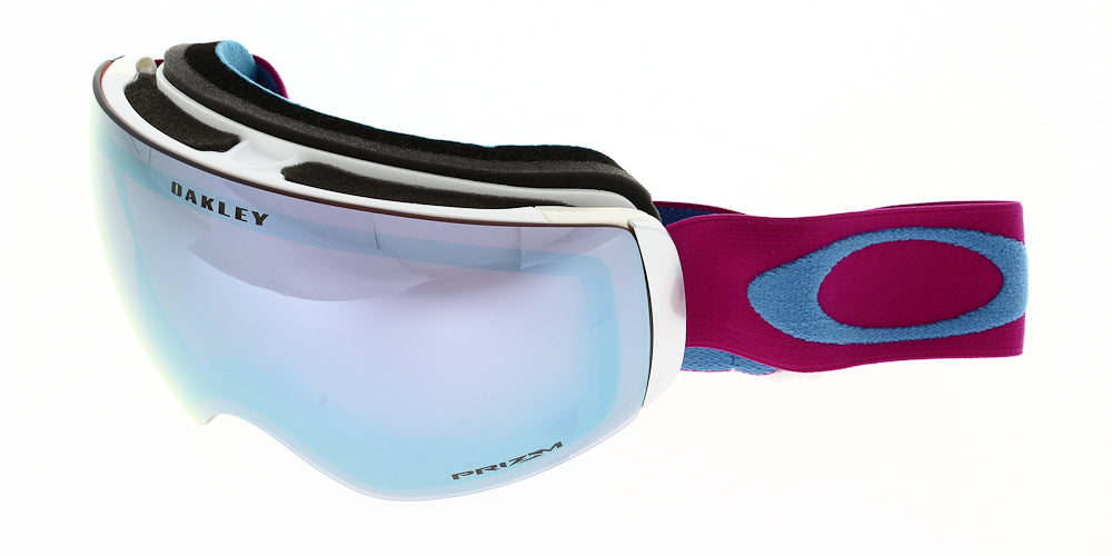 Oakley OO7064