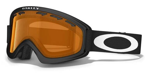 Oakley 59