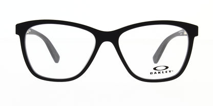 ox8155-0753