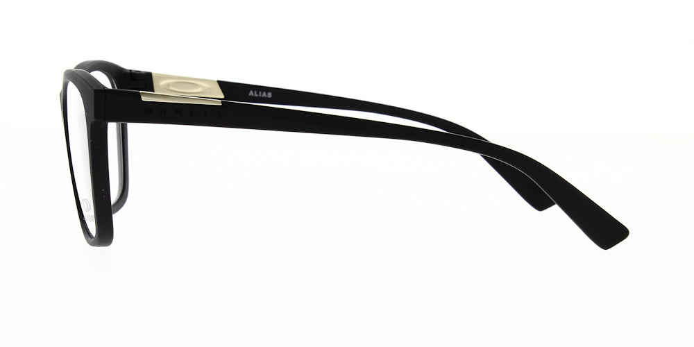 ox8155-0753