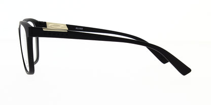 ox8155-0753