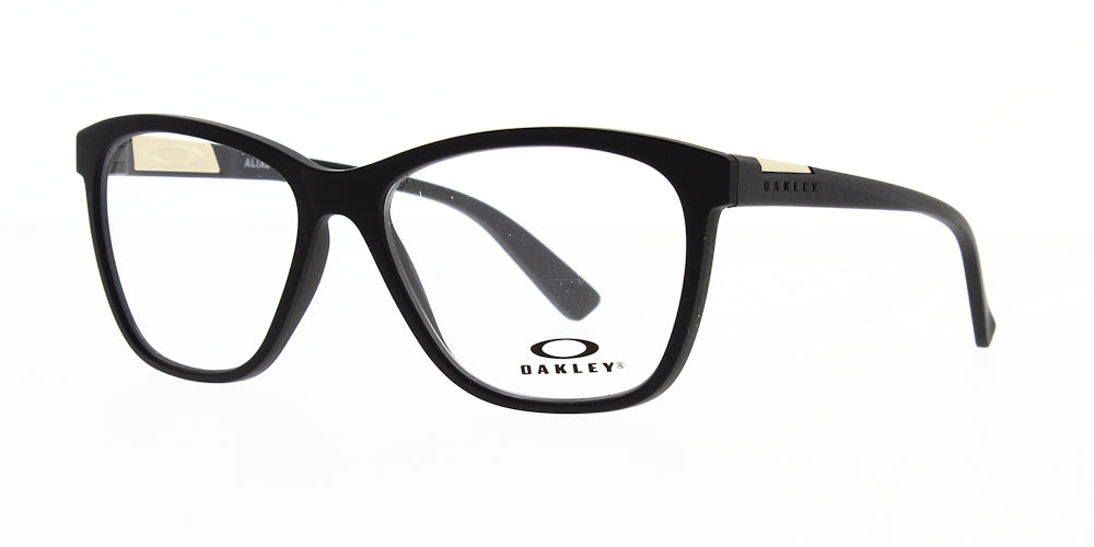 ox8155-0753