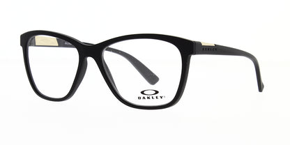 ox8155-0753