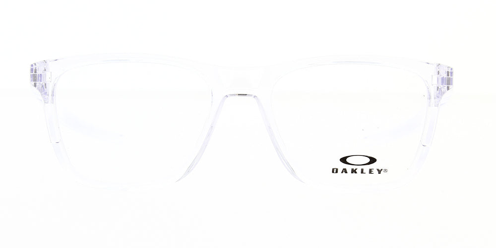 ox8163-0351