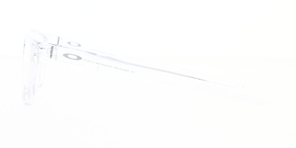 ox8163-0351