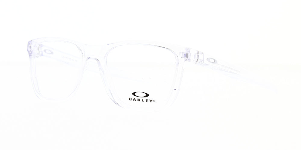 ox8163-0351