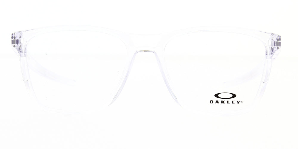ox8163-0355