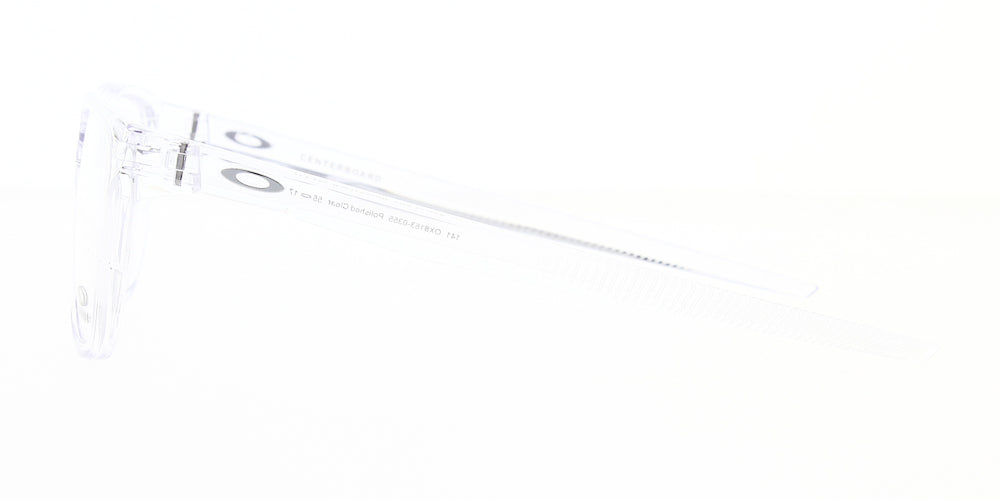 ox8163-0355