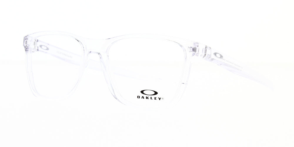 ox8163-0355