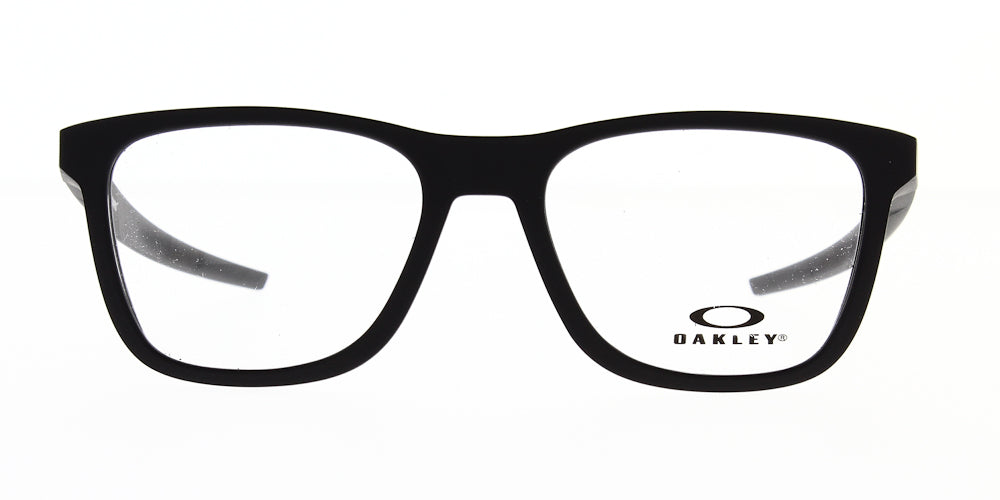 ox8163-0151