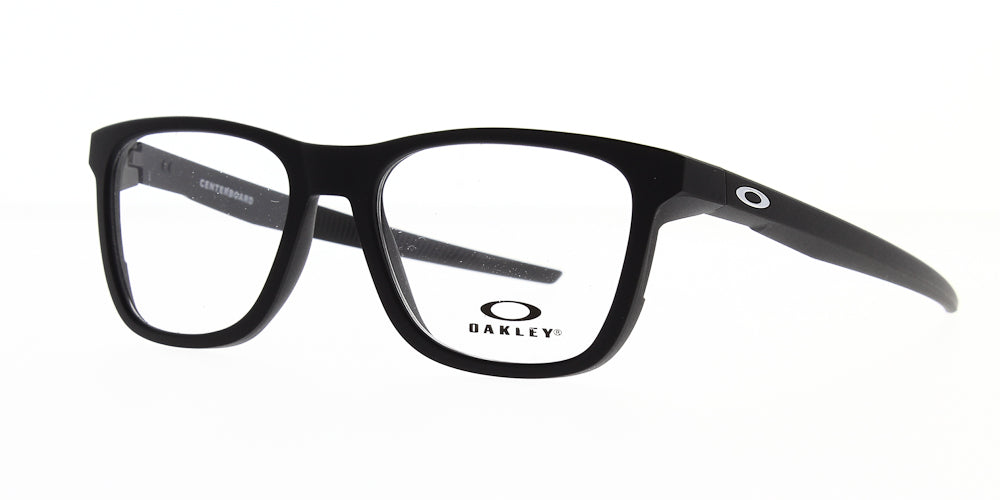 ox8163-0151