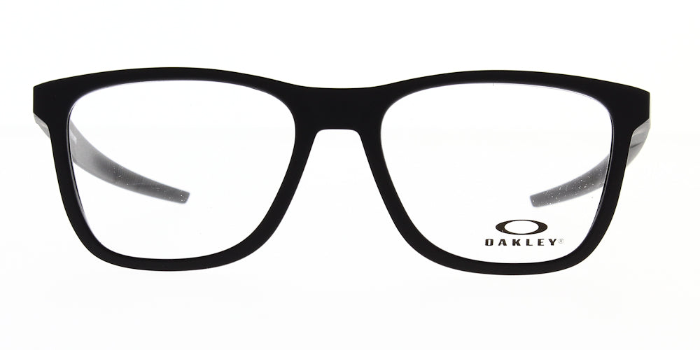 ox8163-0153