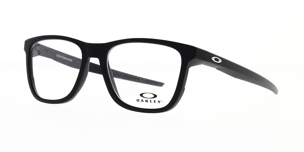 ox8163-0153