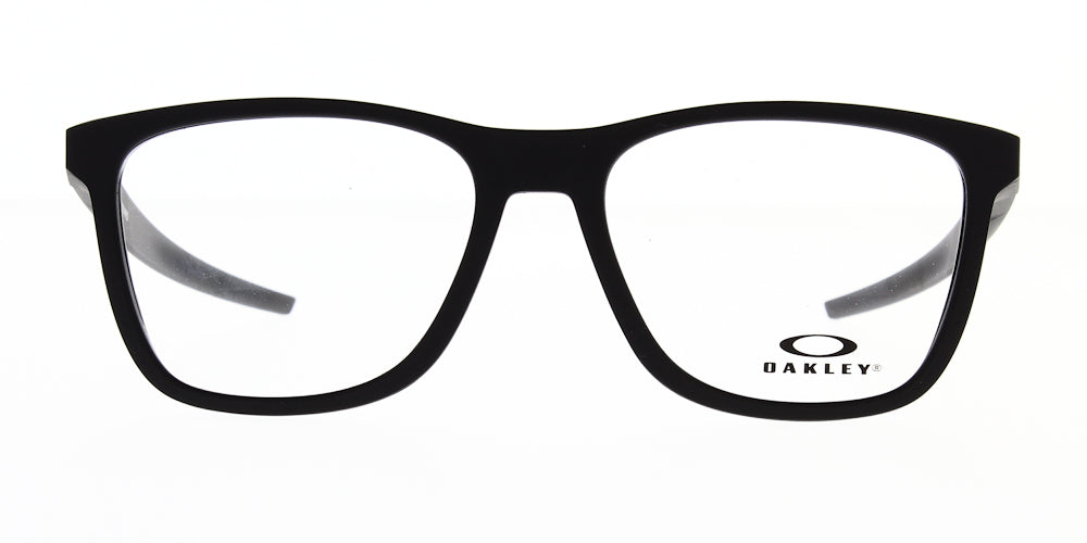 ox8163-0455