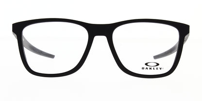 ox8163-0455