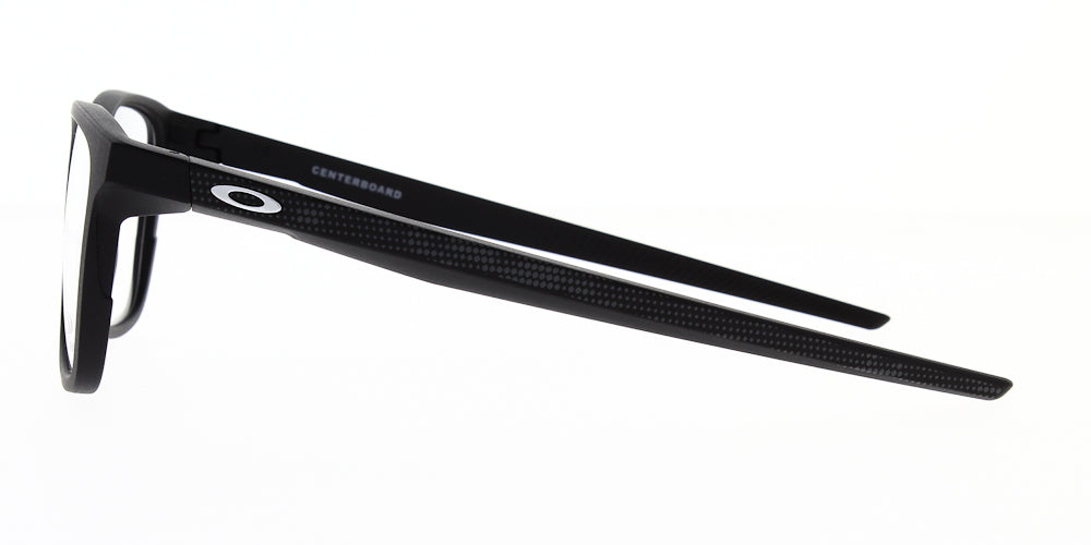 ox8163-0455