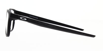 ox8163-0455