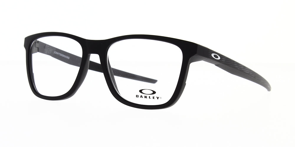 ox8163-0455