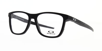 ox8163-0455