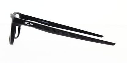 ox8163-0553