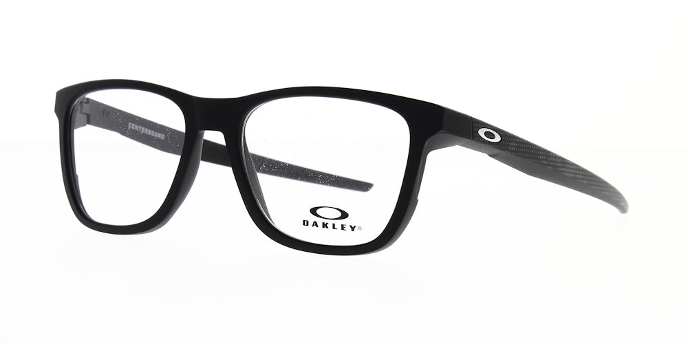 ox8163-0553