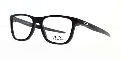 ox8163-0553