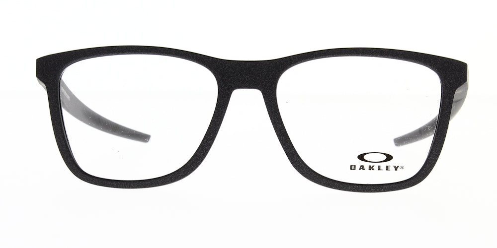 ox8163-0455