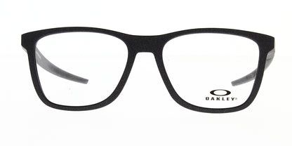 ox8163-0455