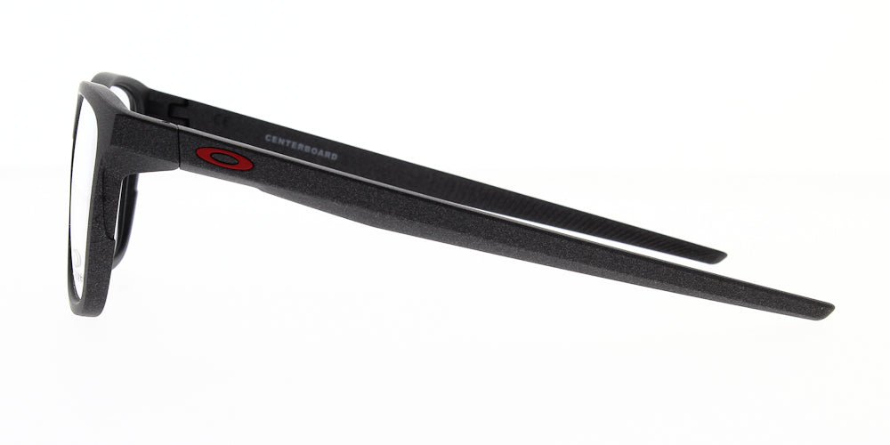 ox8163-0455