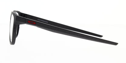 ox8163-0455