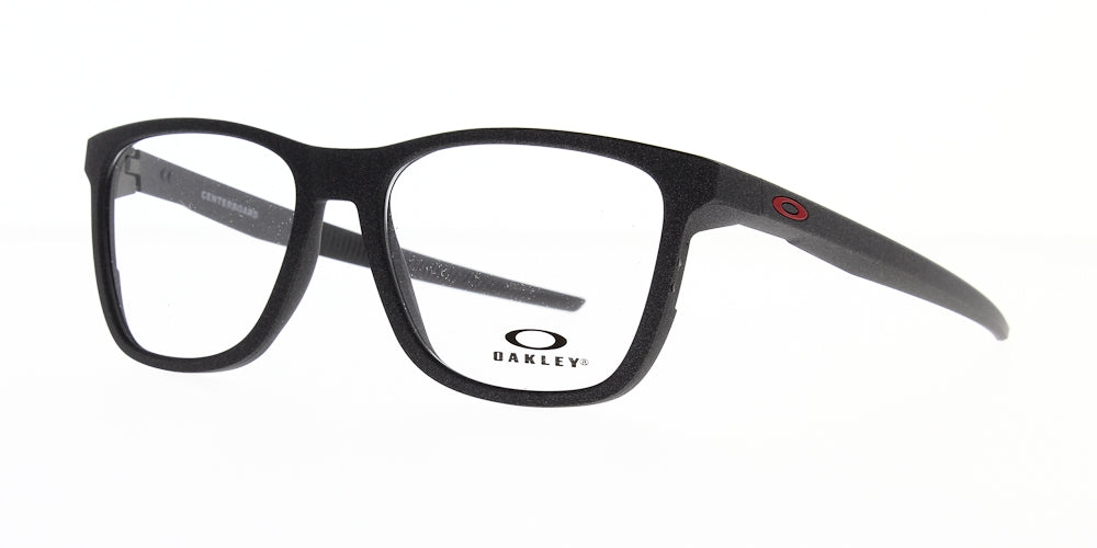 ox8163-0455