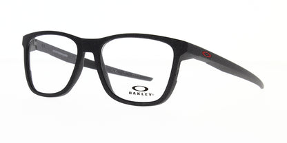 ox8163-0455