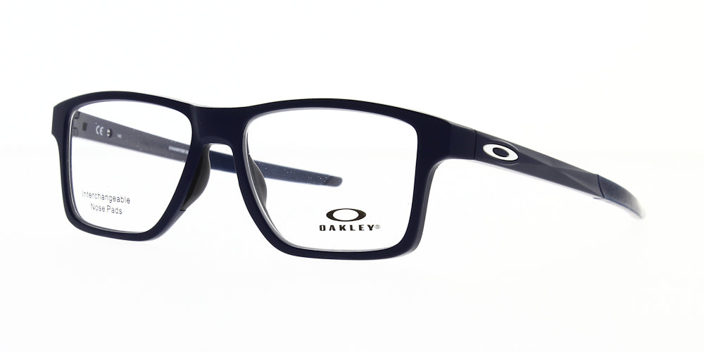 ox8143-0454