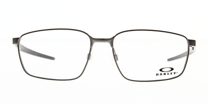 ox3249-0458