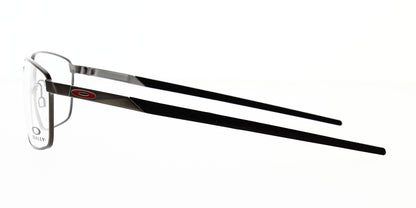 ox3249-0458