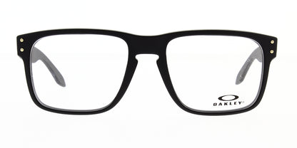ox8156-0854