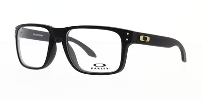 ox8156-0854