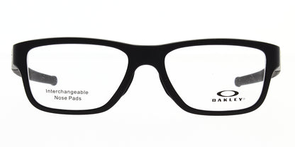 ox8091-0155