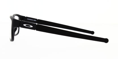 ox8091-0155