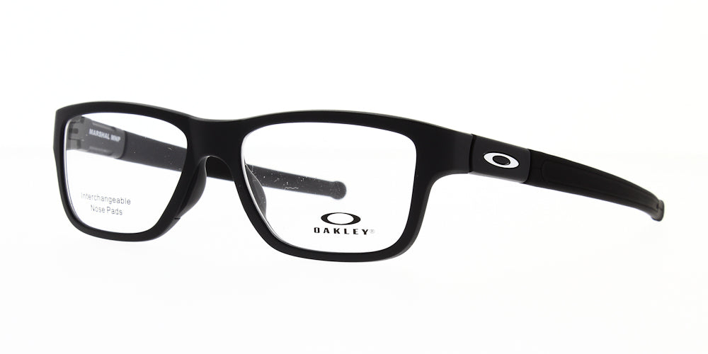 ox8091-0155
